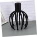 Ultechnovo Scalp Peeling Brush Set for Curly Hair | 2-Pack Dandruff Treatment & Shampoo Massager - Buy Online on GoSupps.com