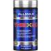 ALLMAX Nutrition Tribx90 100% pure tribulus terrestris 90 count