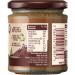  Meridian Meridian | Crispy Almond Butter | 2 x 170 g - Buy Online on GoSupps.com