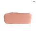 Rimmel Lasting Finish Lip by Kate Nude Collection 42 - 0.14 oz (Pack of 1) - Buy Online on GoSupps.com