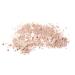 Age Cover Lucent Powder 1.05oz/30g - Best Setting Powder for Flawless Skin | International Shipping - Buy Online on GoSupps.com