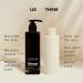 Cardon Acne Clearing Men's Body Wash with Green Tea Extract, Sea Buckthorn & Cica - Korean Skin Care for Combatting Breakouts and Preventing Body Odor - All Natural Formula for Deep Cleansing - Buy Online on GoSupps.com