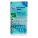 TePe Interdental Brushes Original blue 0.6 mm 8 pieces