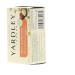 Yardley London Sensitive Skin Shea Buttermilk Bar Soap - 4.25 oz (Pack of 2) | Buy Online for International Shipping - Buy Online on GoSupps.com