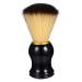 Magiclulu razor brush hair cut neck care things shaving brush nylon brush care needs suits foaming razor tool male body care supply shaving dust brush