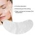 100pcs Disposable Under Eye Patches for DIY Skin Care - Moisturizing Eye Sheet for Beauty Salon Treatment - Buy Online on GoSupps.com