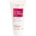 Guinot Vital Anti-wrinkles Cream  1.4 oz