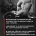 Weider Beta-Ecdysteron Capsules - Premium Muscle Building Supplement with Diosgenin & Gamma Oryzanol - High Dose 150 Capsules (1 Pack) - Buy Online on GoSupps.com