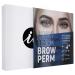 Mayamy Long-term Brow Perm Set - Professional Grade Brow Lamination - Buy Online on GoSupps.com