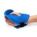 Palm Protector Left Small