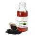 Manelya Manelay Organic Black Seed Oil 60 ml