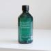 Brighten + Hydrate Exfoliating Tonic - 130ml | Revitalize Your Skin | International Shipping Available - Buy Online on GoSupps.com