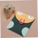 Hoement Women's Lift Storage Bag - Compact Hygiene & Tampon Holder for Outdoor Use - Buy Online on GoSupps.com