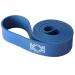 KK Resistance Bands Pull Up Resistance Bands for men and women fitness exercise bands Pull up and stretch resistance Workout Bands in a variety of strengths. Suitable for home gym yoga physical therapy. Blue: 45 115 lbs