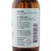 2 Oz 100% Natural Moroccan Argan Oil by Nature's Essential Oils - Pure Skin & Hair Care - Buy Online on GoSupps.com