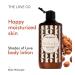 Hydrating Body Lotion for Dry Skin | 8.45 fl oz | Jojoba Oil Shea Butter & Vitamin E - Shop Now - Buy Online on GoSupps.com