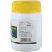 NAGARJUNA Brahma Rasaayanam + Free Pachak Methi Multi Standard 300g | Energize and Revitalize - Buy Online on GoSupps.com