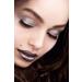 LOREAL Lip Paint Metallic 306 Lolita - International Shipping | Shop Now! - Buy Online on GoSupps.com