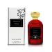 DELIZIA Women Perfume a Floral Musky and Fresh Scent Accords. Arab Perfumes for Women. Perfume Arabe para Mujer 3.4 Oz Body Sprays