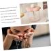 HAPINARY Facial Foamer Bubble Maker Skincare Facial Plastic Foaming Maker Foaming Bottle Face Wash Foamer Face Wash Bubble Maker Facial Cleaning Device Foams Maker - Buy Online on GoSupps.com