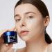 MEDICUBE Zero Pore One Day Cream (50 ml) - Buy Online on GoSupps.com
