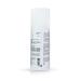 OMIC Original Onetone SPF - Ultimate Sun Protection for All Skin Types | Shop Internationally - Buy Online on GoSupps.com
