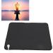 Premium Landing Mat for Sleeping & Energy Boost - Anti-Fatigue Padded Floor Mat (EU Connector) for Home & Work - Buy Online on GoSupps.com