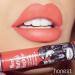 theBalm Meet Matt(e) Hughes Long-Lasting Liquid Lipstick - Honest 0.25 fl oz | Buy Now! - Buy Online on GoSupps.com