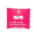 Revel Nail Sac de prise - 4 poudres surprise - Poudre de trempage Revel Nail - V g talien | Sans cruaut envers les animaux | Fabriqu aux tats-Unis