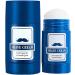 Cr me Raser Homme Baume Rasage Barbe 40g - Baume 2 en 1 Doux en Stick pour Soin Barbe et pilation - Buy Online on GoSupps.com