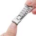 SUICRA Nail Clippers Fingernail Clipper Toenail Ultra-Thin Nail Clippers Collapsible Portable Travel Fingernail Keychain Nail Scissors Cutter Manicure Tool - Buy Online on GoSupps.com