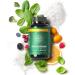 Primal Harvest Multivitamin for Women and Men | Vitamin A, C, D, E, B12, B6, Biotin, Zinc | 30 Capsules - Buy Online on GoSupps.com