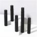 5ml Mini Perfume Refiller Bottle Portable Black Glass for Travel | Refillable Makeup & Fragrance - Buy Online on GoSupps.com