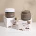 Masks Stick 100g Face Skin Mud Masks Deep Cleaning Blackhead Remover Moisturizing Pores Clean Clay Masks Oil Control Solid Masks for All Skin Types of Men and Women - Buy Online on GoSupps.com