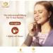 Maharishi Ayurveda Ashwagandha - Organic Indian Sleep Berry 60 Tablets - Vegan Lab Tested Quality - Buy Online on GoSupps.com