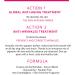 Pupa BB Cream Anti-Aging N 1 Nude 30 SPF - 50 ml | Shop Internationally for Flawless Skin - Buy Online on GoSupps.com