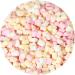 FunCakes Micro Marshmallows: Cake Sprinkles Great Taste Perfect for Cake Decorating Cupcake Sprinkles. 50g. - Buy Online on GoSupps.com