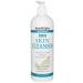 NutriBiotic Skin Cleanser Non-Soap Original 16 fl oz (473 ml)