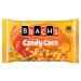Brach's Classic Candy Corn, Made with Real Honey (Classic 11-oz Bag, 3 Pack) Classic 11-oz Bag 10.97 Ounce (Pack of 3)