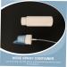 FOMIYES 5pcs 70ml Mini Plastic Nasal Spray Bottles for Perfume, Yoga & Wellness - Sprayer Containers for Nose & Nasal Drops - Buy Online on GoSupps.com