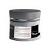 Swaasthya Shilajeet Hair Pack - Buy Online on GoSupps.com