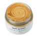 NYKKOLA 2020 Hair Wax Dye - Washable Gold Styling Cream for Natural Hairstyles Temporary DIY Hair Color & Pomade for Party & Cosplay - Buy Online on GoSupps.com