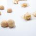 Pietro Rossi Soft Amaretti - 750g | Traditional Italian Almond Biscuits | Delicate Pastries for Connoisseurs | Shop Internationally - Buy Online on GoSupps.com
