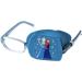 Buy Patch Pals Sisters Eyeglass Eye Patch for Kids - Left Eye Coverage - International Shipping Available - Buy Online on GoSupps.com