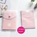 320 Sheets Blotting Paper for Oily Skin - Portable Oil Absorbing Sheets for Face & Flower Pressing - Soft Facial Blotting Paper for Makeup & Skincare - Buy Online on GoSupps.com