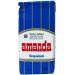 Amanda Yerba Mate Tea Despelada 0.5kg | Mate tea from Argentina | Detox and energy drink Despalada 0.5 kg