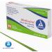 10-Pack Dynarex Medicaine Sting & Bite Ampules - Fast Bug Bite Itch Relief with Benzocaine & Menthol - 0.02 fl. oz. Each - Buy Online on GoSupps.com