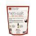 Himalayan Chandra Neti Pot Salt 1.5lb - Pack of 1 | Natural Nasal Cleansing Salt - Buy Online on GoSupps.com