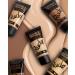 RUDE Double Trouble Foundation + Concealer - Buy Online on GoSupps.com