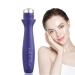 Retinol Serum Roller - Eye Bags Remover - Eye Serum Anti Aging Fade Lines - Eye Cream for Dark Circles and Puffy Eyes - Anti Wrinkle Eye Cream - Moisturing and Leaving Skin Smooth